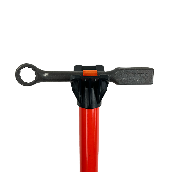 What are the top 5 things to keep in mind while buying personal protection gear in KSA as a business