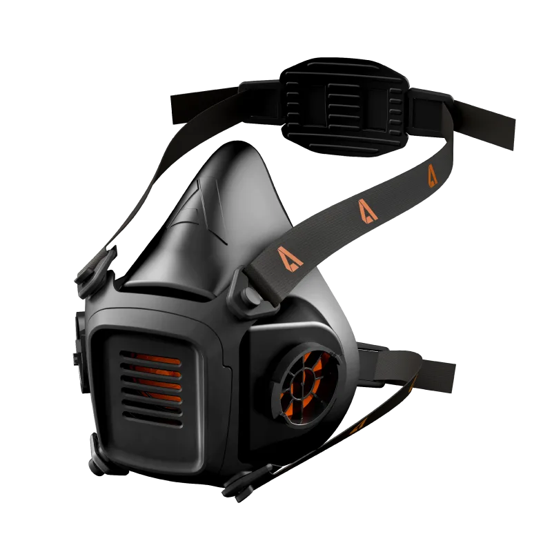 Respiratory Protection