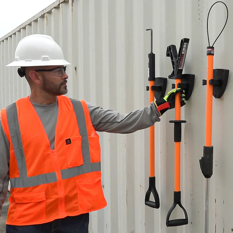 Hand Safety Tools