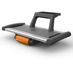 Edge-Board