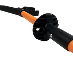 أداة أمان يدوية ShoveIt® بدون لمس للدفع/السحب