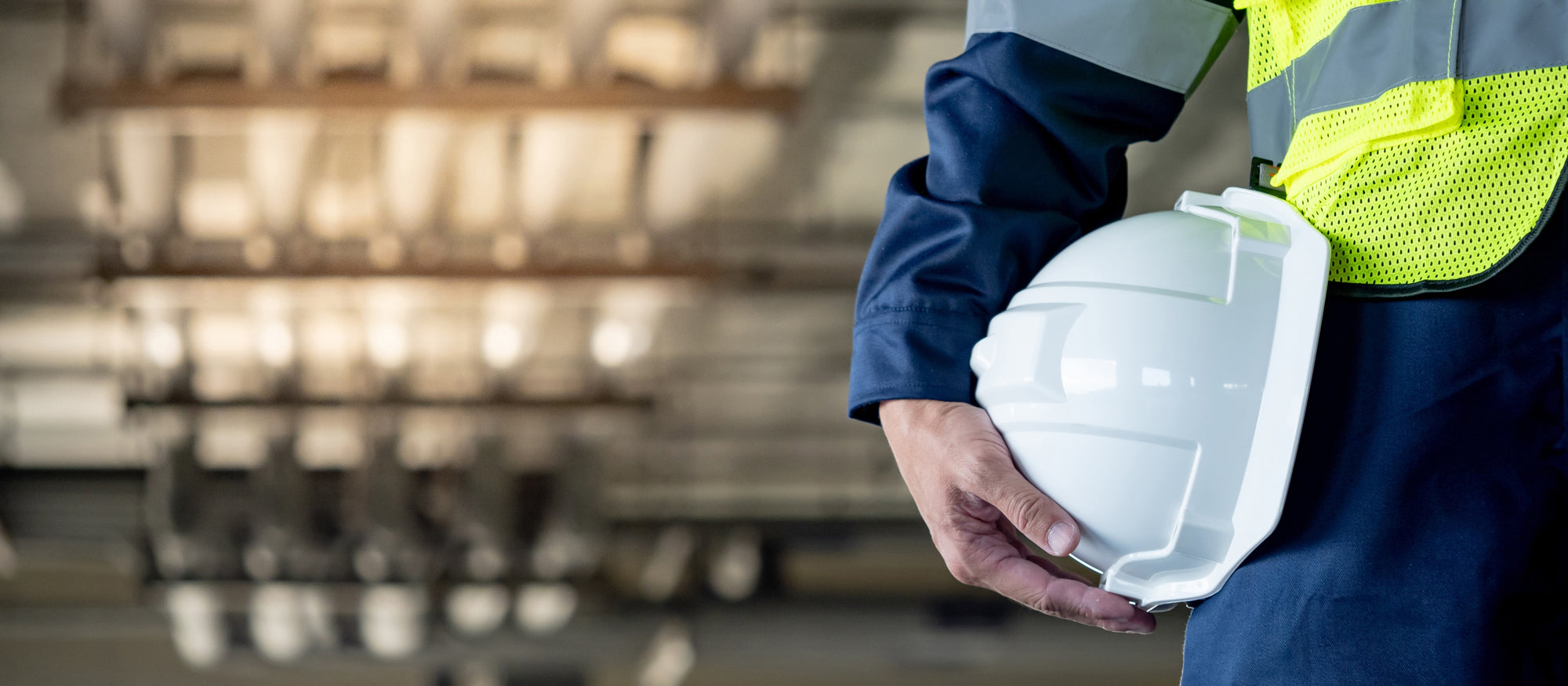 حماية الجهاز التنفسي