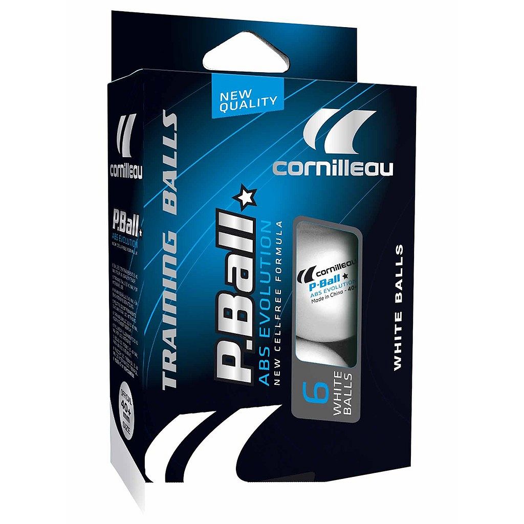 SPORT Pack Solo (1 bat and 1 cover )