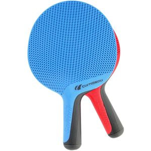 Table Tennis Softbat Duo Pack