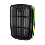 Sentinel ABEK1 Filters - Pair