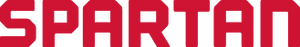 Zone 1/21