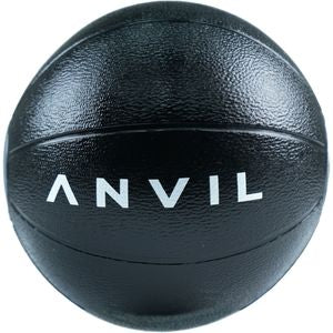 Grip Medicine Ball 2KG