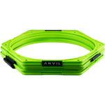 ANV-HEX-RUB-BLK-2-5-25