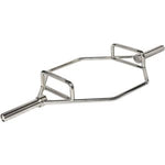 Hex Trap Bar
