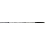 Anvil-Chromed Olympic Bar-200 CM
