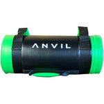 POWER BAG-GREEN 5KG