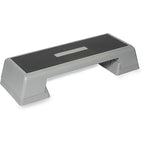 إطار تدريب السندان