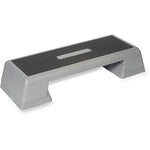 إطار تدريب السندان