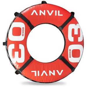 Anvil Training Tire |80 kg