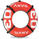 Anvil Training Tire |80 kg
