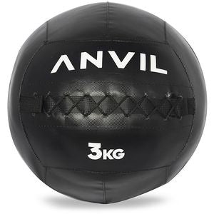 Wall Ball-3 Kg