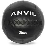 Wall Ball-3 Kg