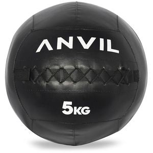 Wall Ball-5 Kg