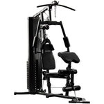 Home Gym - 913