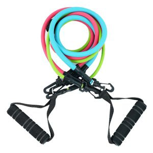 Pilates Trimmer Xtra