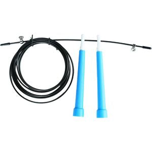 Cable Skip Rope