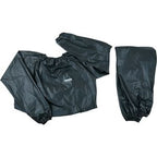 Sauna Suit