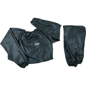 Sauna Suit