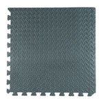Interlocking Mat | 12mm