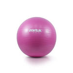 Anti Burst Gym Ball