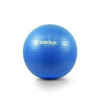 Anti Burst Gym Ball