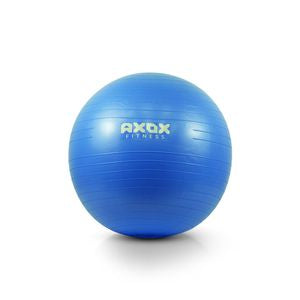Anti Burst Gym Ball | 75 cm