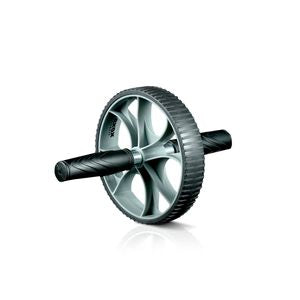Ab Roller Exercise Wheel