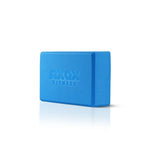 Yoga Brick