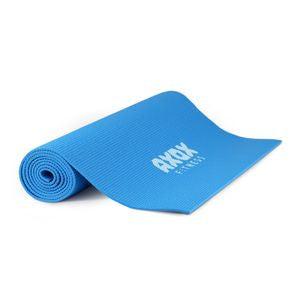 Yoga / Exercise Mat | 5mm