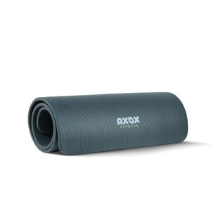 Yoga / Exercise Mat | 15mm