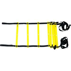 Speed Ladder