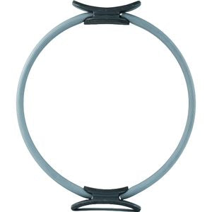 Pilates Ring