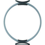 Pilates Ring