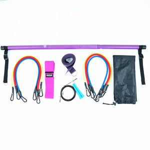 Pilates Bar Kit