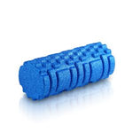 Massage Foam Roller