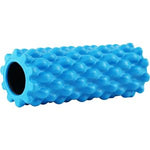 Mini Massage Foam Roller