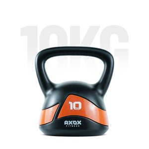 Kettlebells 10Kg