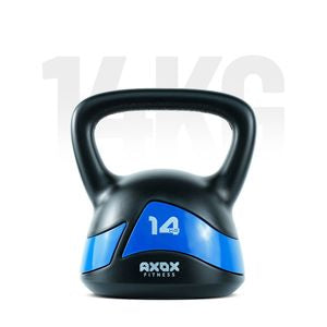 Kettlebells 14Kg