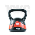Kettlebells 16Kg
