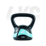 Kettlebells 4Kg