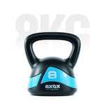 Kettlebells 8Kg