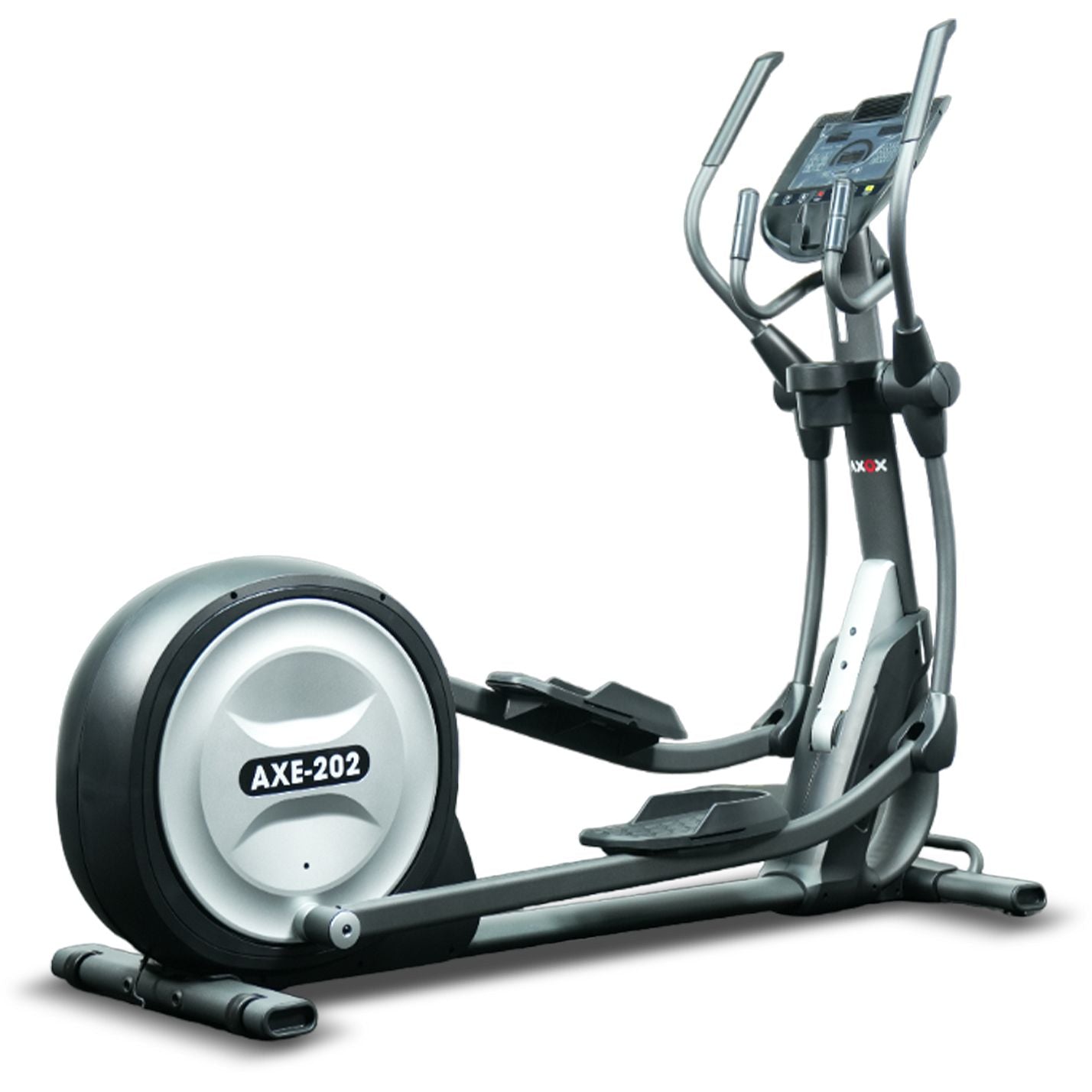 AXE 202 Cross Trainer