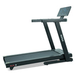 Run 3 Treadmill