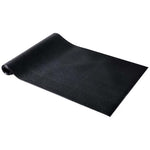 Mat For Exercise Equipment