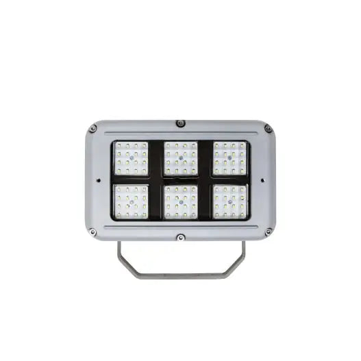 SPARTAN Flood BL24-SPX-BL24-W-3510-EMX25-SB30